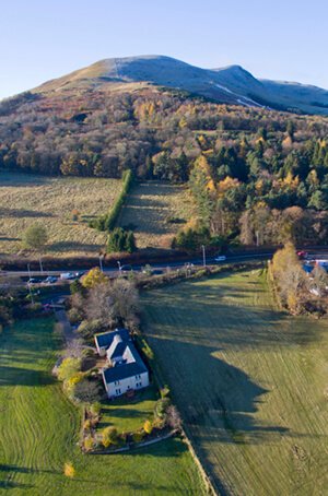 Anna Henly Photography