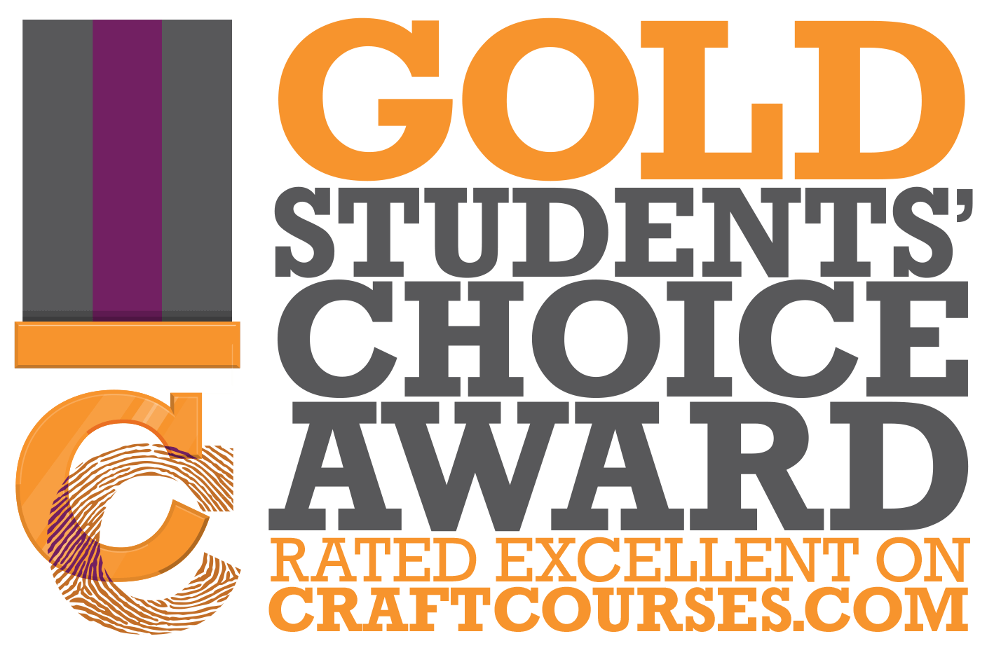 CCgoldaward