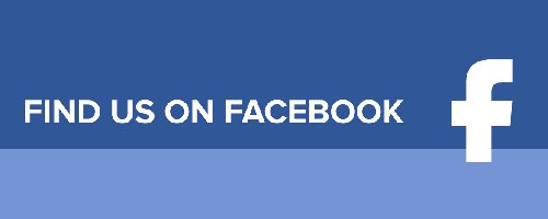 Find us on Facebook
