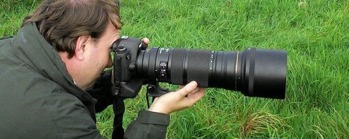 Going Digital South Midlands One-to-One Experience Days