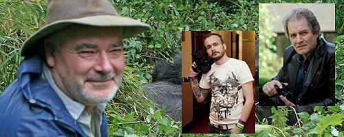 Going Digital South Midlands Tutors