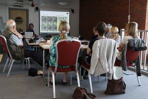 Marston Vale Students 02