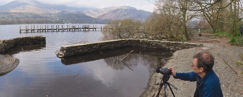 One-to-One Experience Days