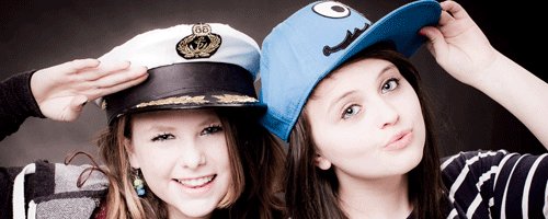 Portraits Home Studio