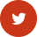 Twitter link